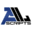 all-scripts.de