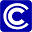 all-service.com.ua