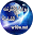 all-services.live
