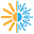 all-spec.net