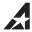 all-starsports.com