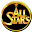 all-starssport.lt