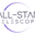 all-startelescope.com