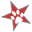 all-starvet.com
