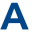 all-tag.com