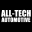 all-techautomotive.com