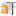 all-techetele.com