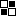 all-url.info