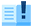 all-usermanuals.com