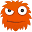 all-wow.com