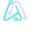 all.ae