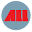 all.ro