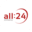 all24.at