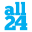 all24.gr