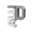 all3d.fi