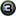 all3it.com