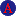 all400.blogspot.com