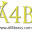 all4brass.com