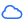 all4cloud.pl