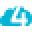 all4cloudgroup.com