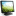all4os.ru