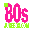 all80sjukebox.com