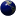 alla-myworld.blogspot.com