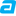 allabout.ae