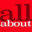 allabout.in.th