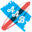 allaboutbaja.com