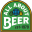 allaboutbeer.com