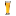 allaboutbeer.net