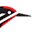 allaboutbirds.org