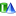 allaboutcad.com