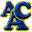 allaboutcalgary.com
