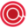 allaboutcareers.com