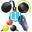 allaboutchromecast.com