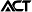 allaboutcomputersetc.com