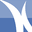 allaboutcosmeticsurgery.co.uk