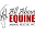 allaboutequine.org