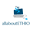 allaboutethio.com
