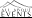 allabouteventsjax.com