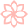 allaboutgardening.com