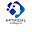 allabouthealthandfitness.cn.com