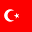 allaboutistanbul.com