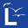 allaboutlimassol.com