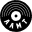 allaboutmusictheory.com