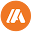 allaboutpatches.com