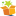 allaboutrewards.com
