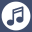 allaboutsongwriting.com
